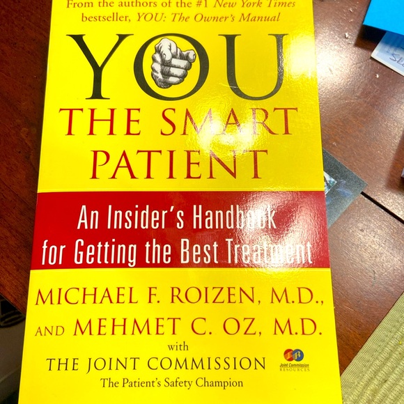 $6 or 3/$12 - Picture 1 of 2